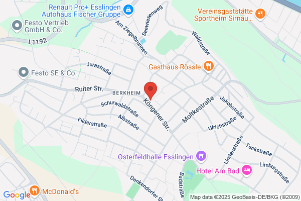 agenda GmbH