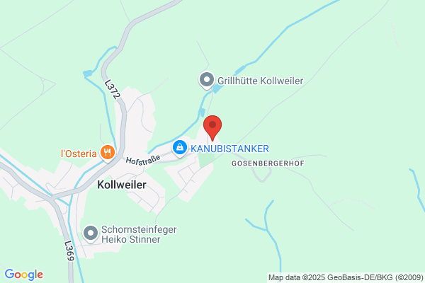ST-Dienstleistungen