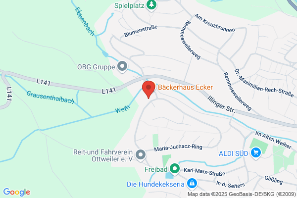 Aktiv Markt