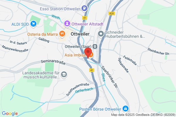 Apotheke Adler