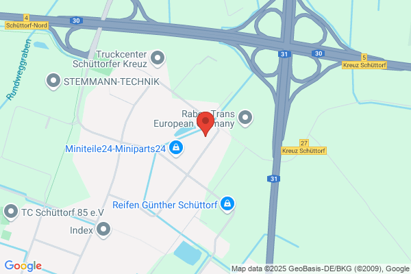 ECOSAN Hygiene GmbH