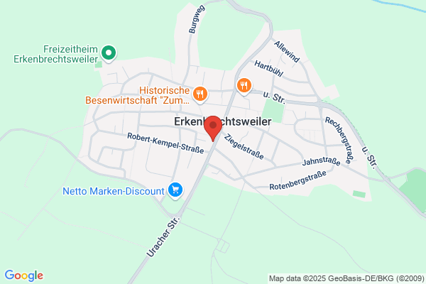 Elektro Schröck