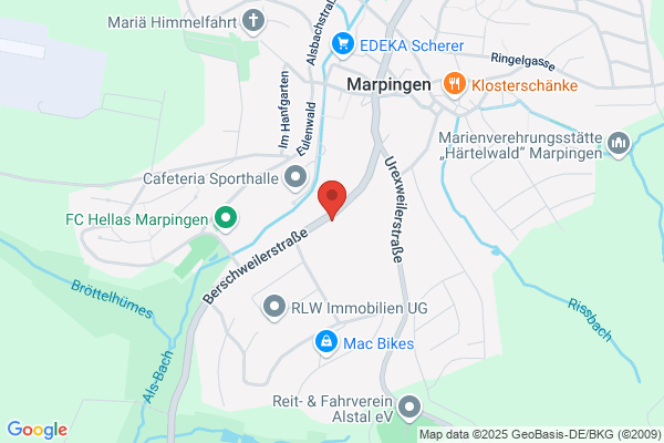 Getränke Abholmarkt Schneider