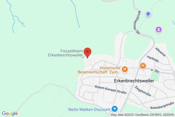 Heimatverein Eßweiler