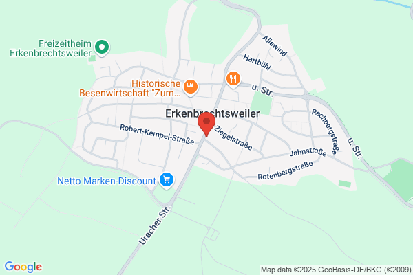 Königslandgrundschule