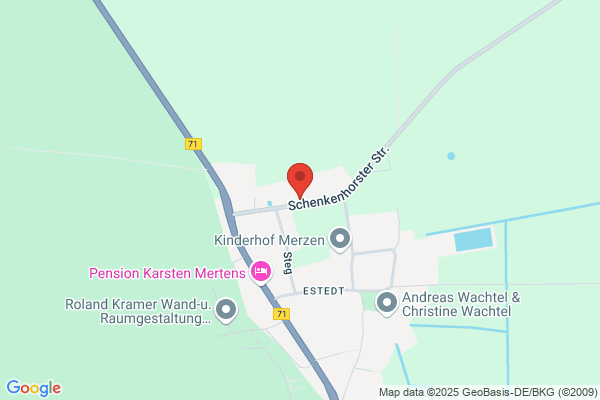 REISEBÜRO-ENGEL
