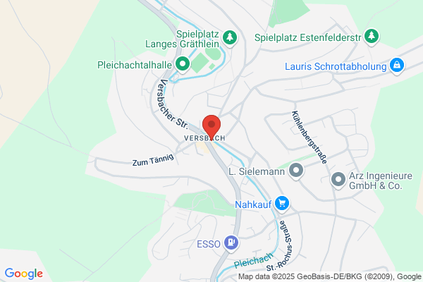 Stefan Hahn