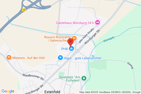 Konrad Autohaus GmbH