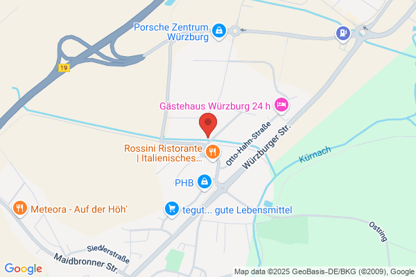 Augé GmbH