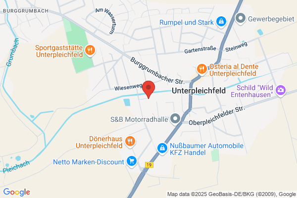 bauco Baucooperation GmbH