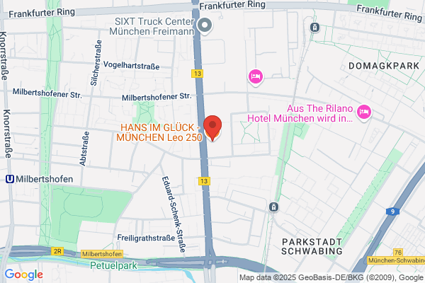 Moll Leonhard Hoch- und Tiefbau GmbH