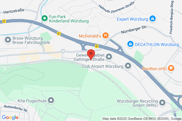 Sauer GmbH Straßen- und Tiefbau