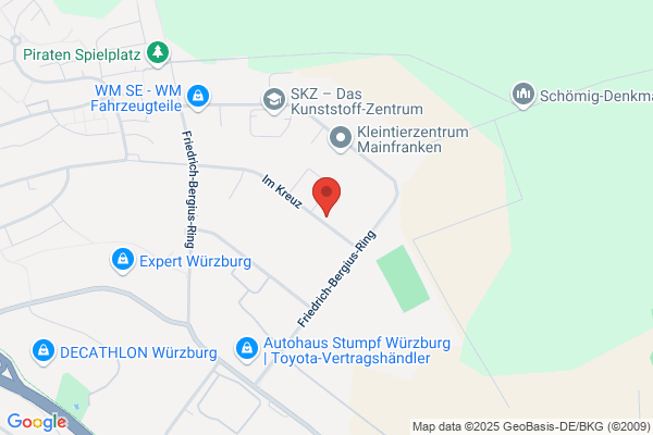 Gebrüder Schneller GmbH & Co. KG