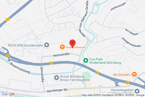 Genheimer GmbH
