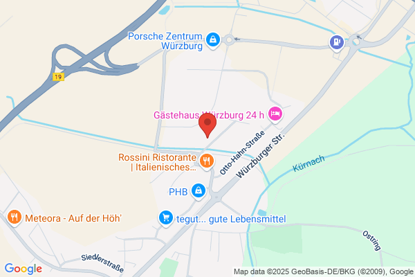cymedics GmbH & Co. KG
