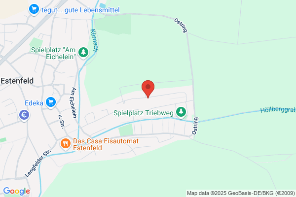 Lohnsteuerhilfeverein Vereinigte Lohnsteuerhilfe e.V.