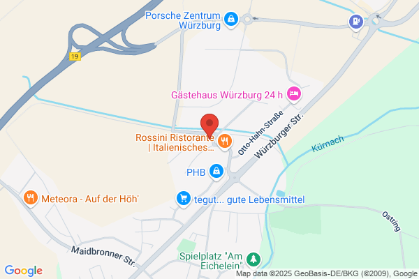 abc - klima GmbH