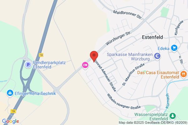Bestattungen Meder