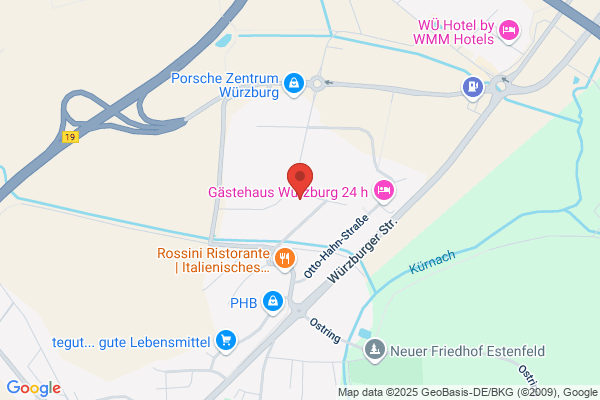 Felgenaufbereitung Lowandshine.de