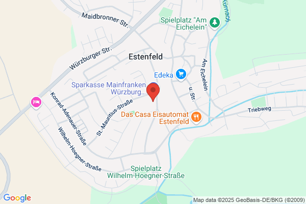 Grundschule