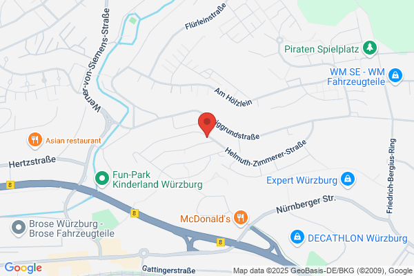 Hürter - Raestrup C. Reg.Kassen Systems GmbH