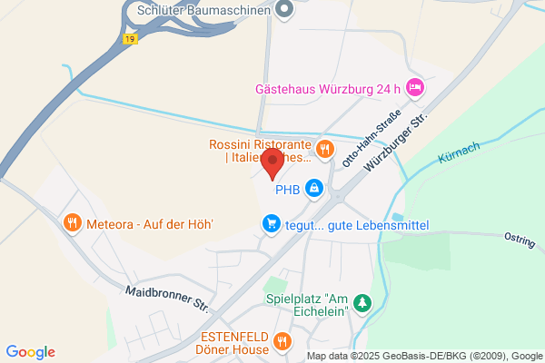 Josef Riepl GmbH