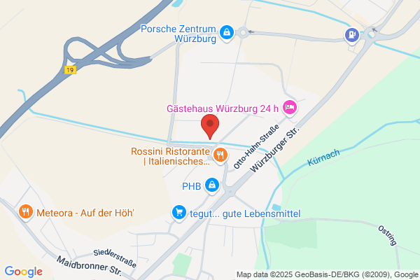 Konhäuser GmbH