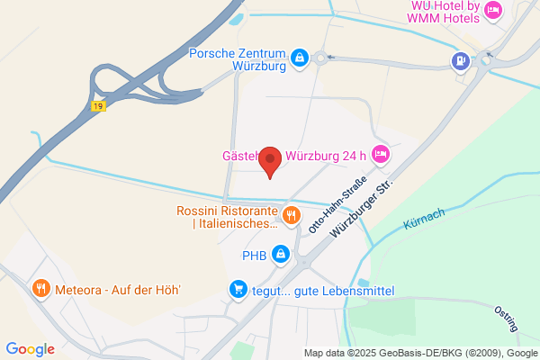Waigand-Sammlerwelt GmbH