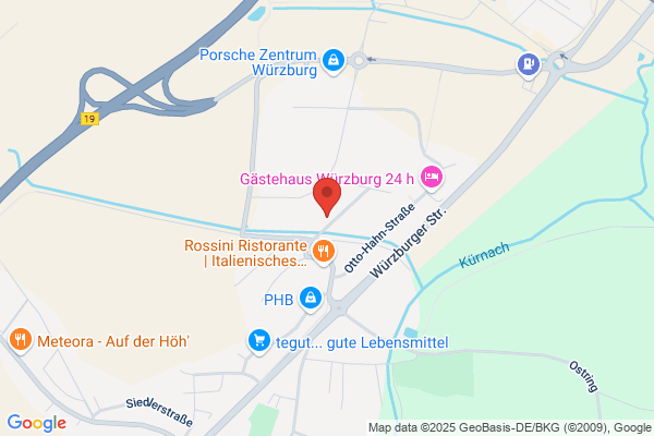 medilab GmbH & Co.