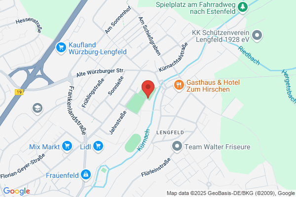 Restaurant Kürnachtalstube Bei Vasili