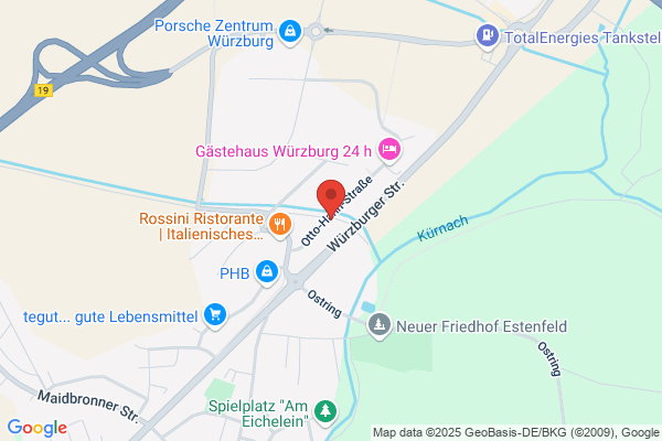 KMS Ingenieurgesellschaft mbH