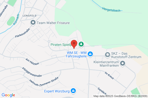 Schreier Ingenieure GmbH