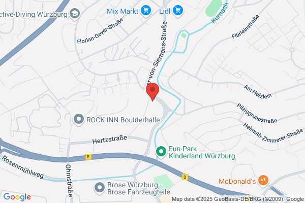 Kirche Jesu Christi der Heiligen der Letzten Tage, Genealogie - Forschungsstelle