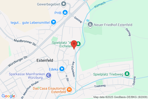 das-onlinereisebuero
