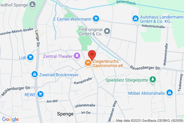 BPS Consulting GmbH