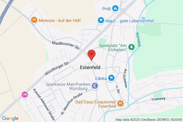 Esmerk GmbH
