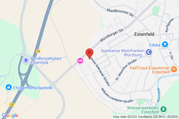 Geran Schobel Zahnarzt