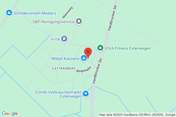 EWE Aktiengesellschaft
