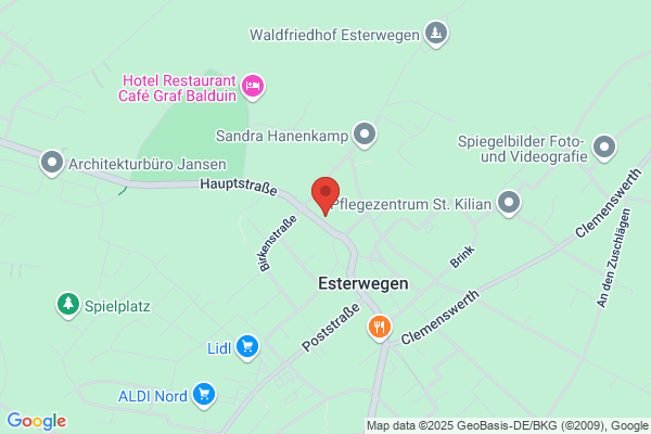 R+V Versicherung