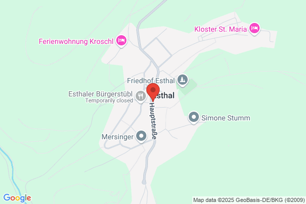 R+V Versicherung
