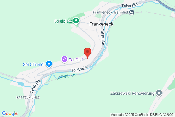 Turnverein 1892 e.V.