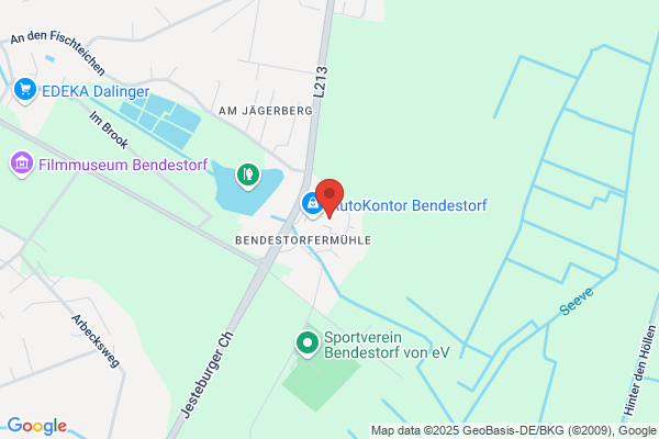 Büroservice Rutz