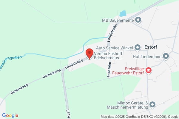 Klostersee-Immobilien Ute Fleischhaker
