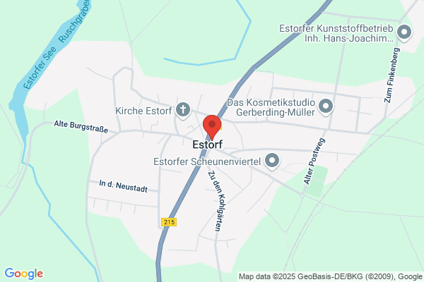 Ritsche