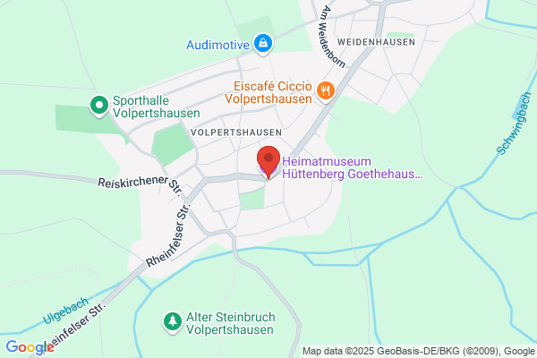 U.-D. Voß