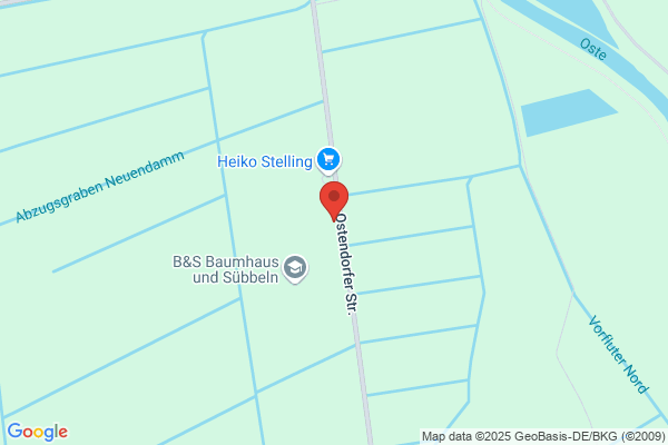 Zaunbau&Mehr