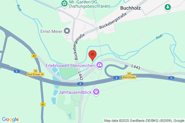 Bernd Weber