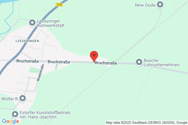 Busche GmbH & Co. KG