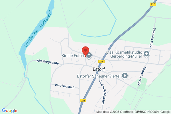 Hoffi's Getränkekiste