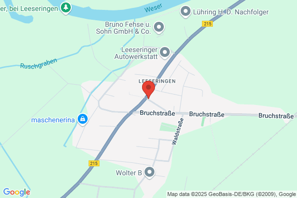 Pflanzenhof Lohmann